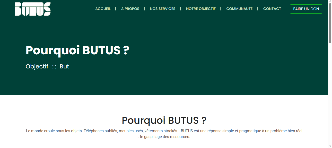 Butus - Capture 5
