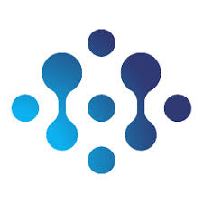 Logo KOFCORPORATION