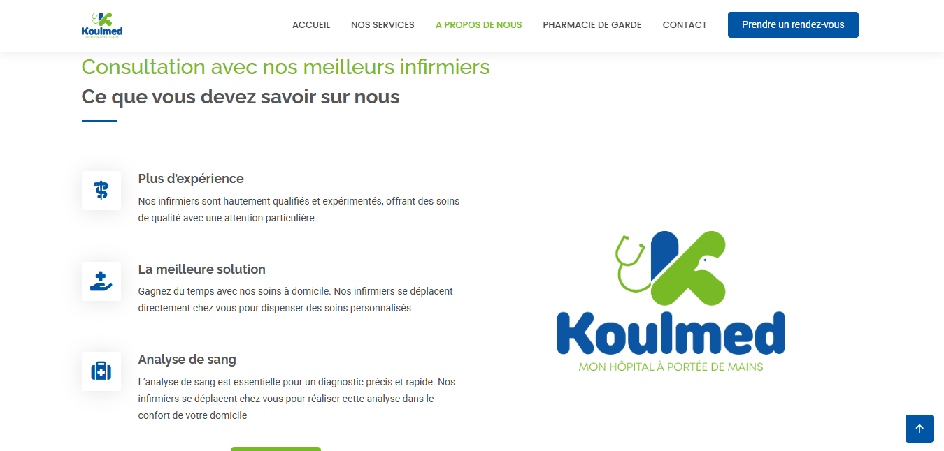 Koulmed - Capture 2