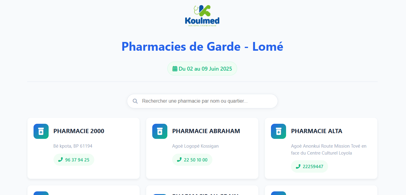Koulmed - Capture 3