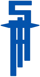 logo THS