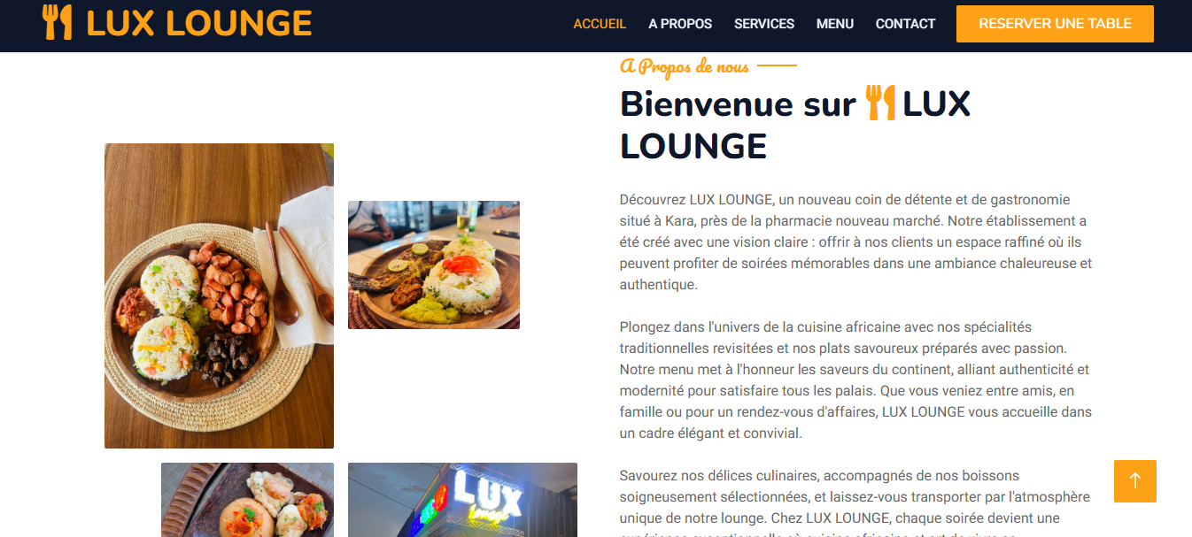 Lounge - Capture 2