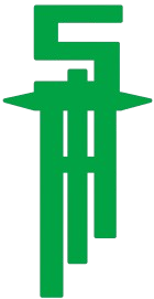 logo THS